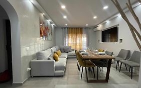 Markethome Bouganvilla