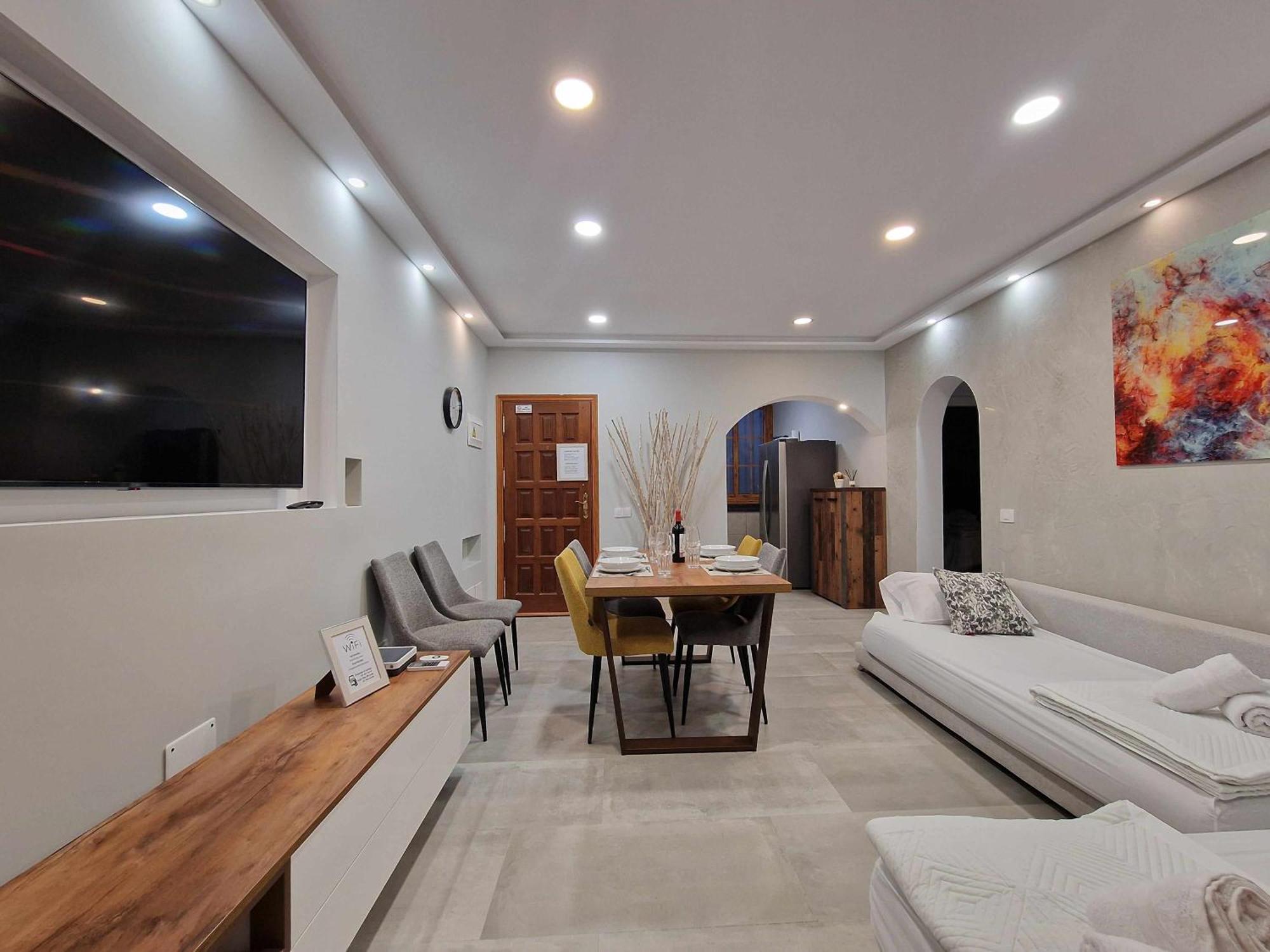 Markethome Bouganvilla Costa Adeje  Exterior photo
