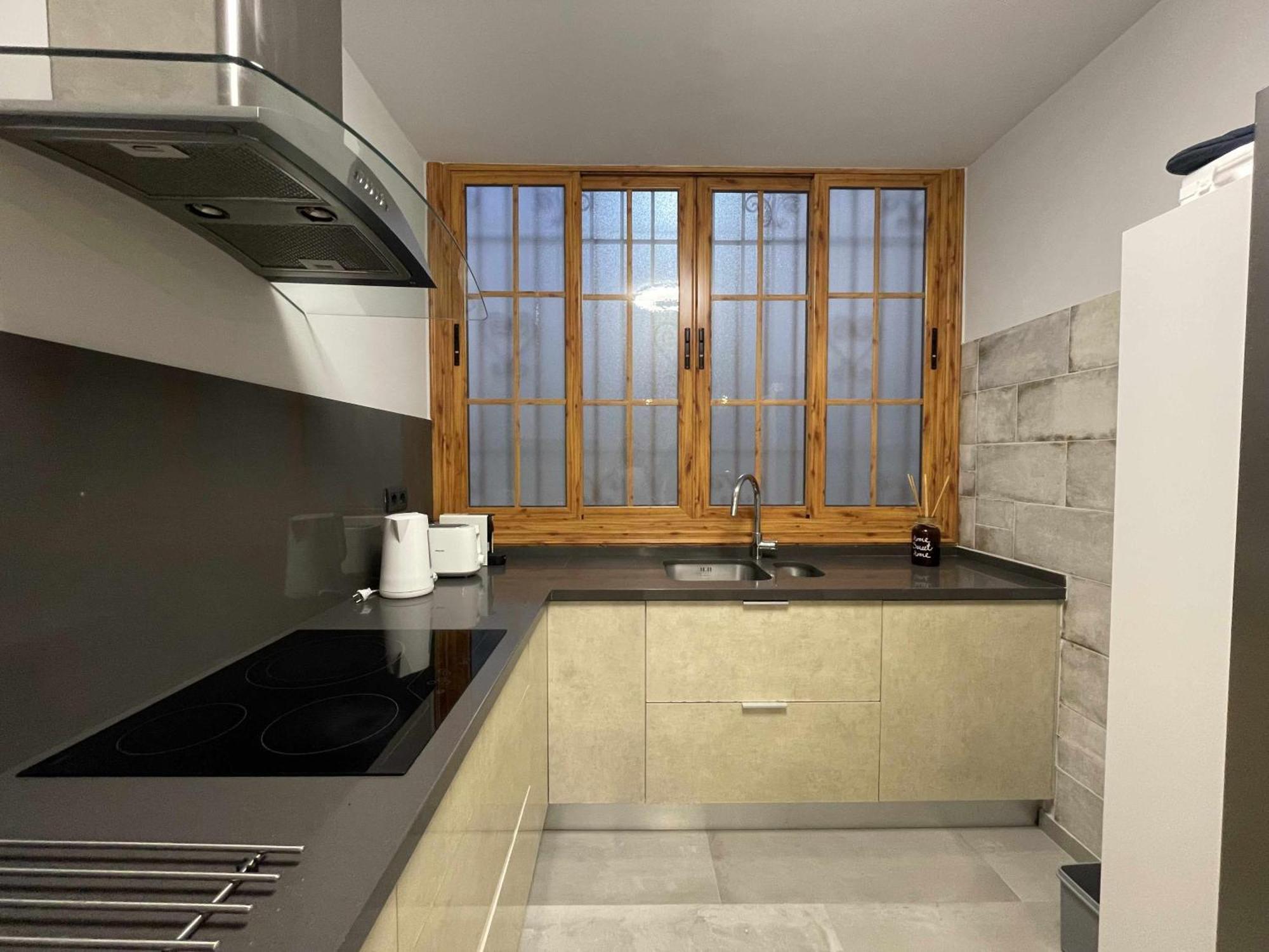 Markethome Bouganvilla Costa Adeje  Exterior photo